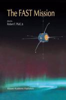 The Fast Mission 9401038473 Book Cover