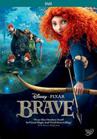 Brave (2012)