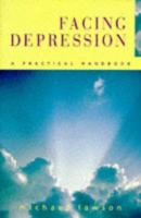 Facing Depression 0896224317 Book Cover