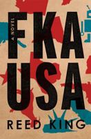 FKA USA 1250108896 Book Cover