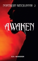 Awaken 1721251375 Book Cover