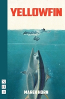 Yellowfin 1839040432 Book Cover