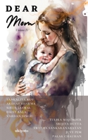 Dear Mom Volume IV 9360168637 Book Cover