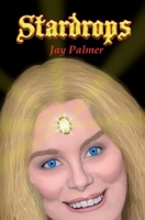 Stardrops 1732498989 Book Cover