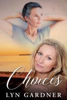 Choices 1091351481 Book Cover