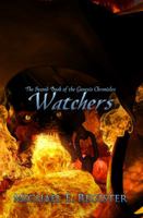 Watchers (Genesis Chronicles, #2) 0983997748 Book Cover