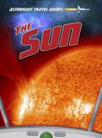 The Sun 141094574X Book Cover