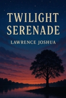 Twilight Serenade 4066156541 Book Cover