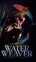Water Weaver 0228887208 Book Cover