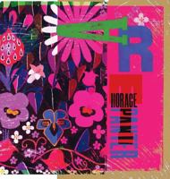 Art 1905792522 Book Cover