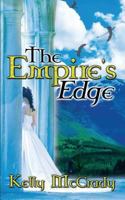 The Empire's Edge 1601548842 Book Cover