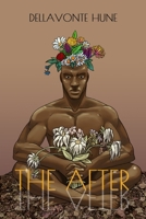 The After 0999896784 Book Cover