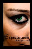 Expectations 1482085836 Book Cover