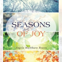 Seasons of Joy B0H8PZWYF4 Book Cover