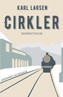 Cirkler... - Primary Source Edition 1294090496 Book Cover
