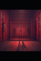 Scary Tales: Volume 4: Insanely Criminal B0GWRLVD9N Book Cover