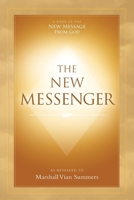 The New Messenger 1942293178 Book Cover