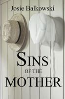 Sins of the Mother 1716534143 Book Cover