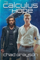 The Calculus of Hope B0H5Z3B87Q Book Cover