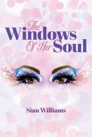 The Windows of Her Soul 1548931969 Book Cover