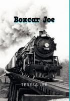 Boxcar Joe 177097928X Book Cover