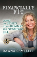 Financially Fit 1637920091 Book Cover