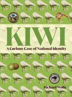 Kiwi 1990042643 Book Cover