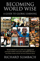 Becoming World Wise: A Guide to Global Learning 1579223478 Book Cover