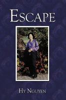 Escape 1449046134 Book Cover