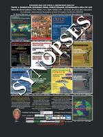 Researched Real Case Studies & Contemporary Realities Fraud & Corruption, Economic Crime, Public Finance, Governance & Rule of Law: Synopses (English Language) 152468144X Book Cover