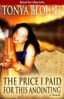 The Resurrection of Me: A Spiritual Memoir 0972455329 Book Cover