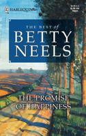 The Promise of Happiness 0373631138 Book Cover