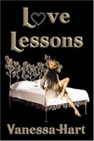 Love Lessons 1931761574 Book Cover