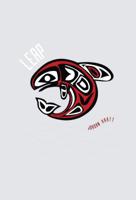 Leap 193967817X Book Cover