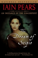 The Dream of Scipio 1573229865 Book Cover