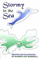 Stormy in the Sea 0533161606 Book Cover