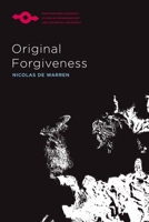 Original Forgiveness 0810142783 Book Cover