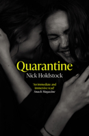 Quarantine 1800751028 Book Cover