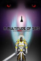 A Multitude of Sins 1724802798 Book Cover