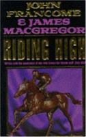 Riding High 0708837328 Book Cover