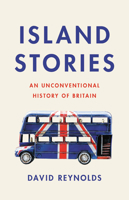 Island Stories 1541646924 Book Cover