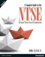 HARLAN FISKE STONE : PILLAR OF THE LAW B000PXF8DG Book Cover