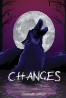 Changes 1964838037 Book Cover