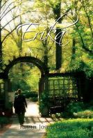 ERIKA 145353489X Book Cover