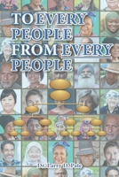 To Every People from Every People 1638149461 Book Cover