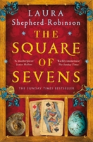 The Square of Sevens 1529053684 Book Cover