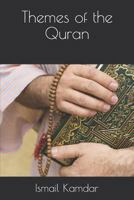 Themes of the Quran 1730905854 Book Cover