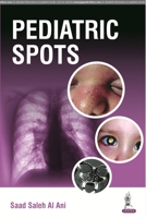 Pediatric Spots 9351529312 Book Cover