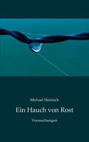 Ein Hauch von Rost: Verssuchungen 3732231089 Book Cover