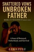 Shattered Vows, Unbroken Father (Echoes of Broken Vows) B0G3MFV1TR Book Cover
